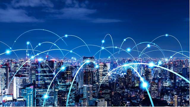 从精准布局到技术引领：星思半导体铸就手机直连卫星产业标杆